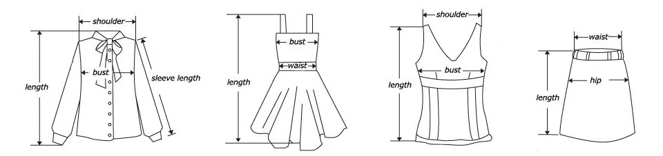 Blusas Mujer Blouses Top FemmeTops Women Blusas Mujer De Moda 2024 Verano Short Sleeve Knit Blouse Women Knitted Pullovers E525