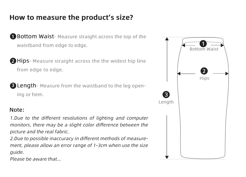 All-Match Khaki Slim Looking Short A- line Skirt