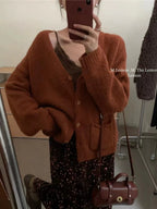 Braces in White Bottoming Sexy Top Fancy Lace