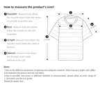 Plus Size Ruffles Stylish Long-Sleeved Top Bottoming Shirt