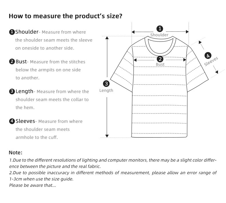 Plus Size Ruffles Stylish Long-Sleeved Top Bottoming Shirt