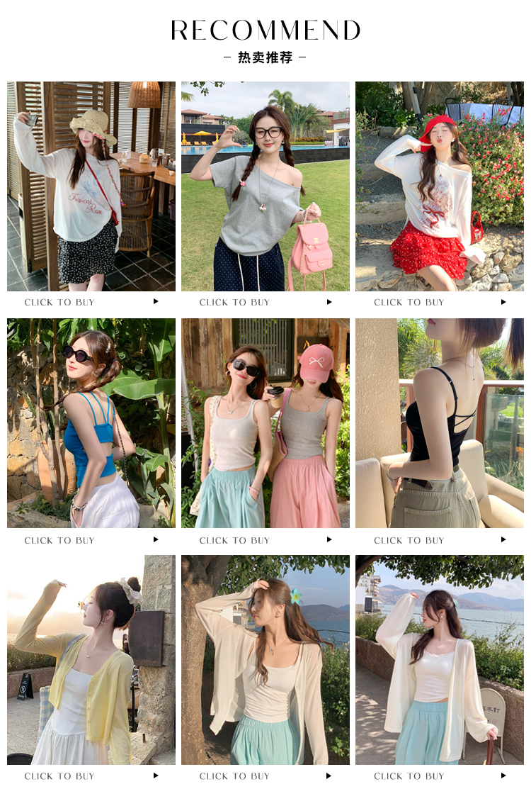 Braces in White Bottoming Sexy Top Fancy Lace