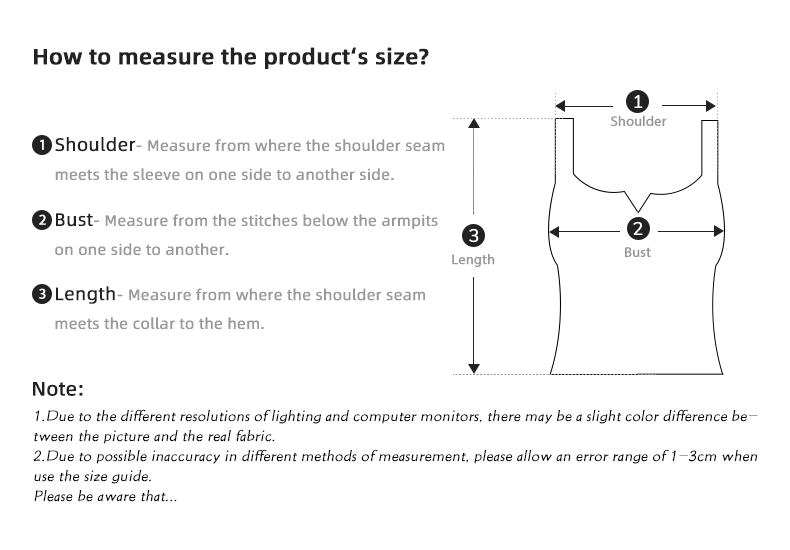 Braces in White Bottoming Sexy Top Fancy Lace