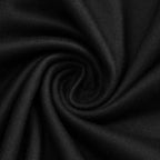 Pullover Tunic Loose Mesh Ladies Jumpsuit Pullover Tunic Loose Top