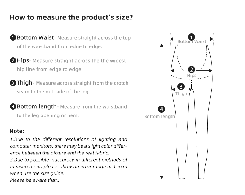 Summer Thin Shark Pants