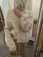 Braces in White Bottoming Sexy Top Fancy Lace