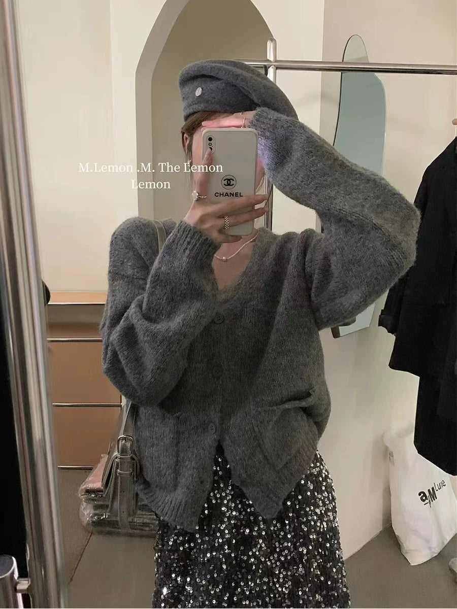 Braces in White Bottoming Sexy Top Fancy Lace