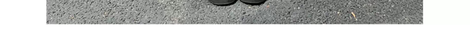 La Chabell Straight-leg Denim Women's Spring & Fall New Arrival Cover Slim Looking Baguette Pants Small Ankle-Length Cigarette Pants