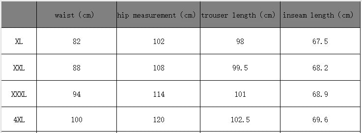 2024 spring and summer new women's wear plus-size knitted fabric elegant wide-legged nine-cent pants