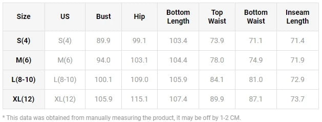 2025 Sexy Elegant 2 Pieces Sets Womens Outfits Sleeveless High Neck Cargo Pockets Design Top and Casual Cuffed Long Pants Set