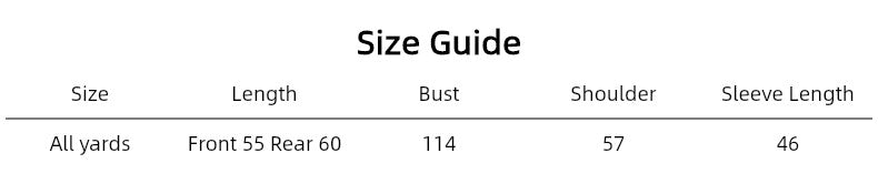 round-Neck Non-Hoodie White Autumn Clothing Thin Casual Sweatshirt