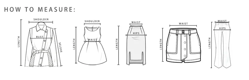 AOSSVIAO Women Cardigans Sweater O-neck Autumn Winter Knitted Loose Cardigans Solid Single Breasted Womens Sweaters