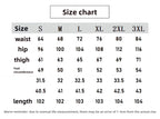 2024 Narrow Wide-Leg Jeans Women's Loose High Waist Straight Pants Autumn Niche Design Personality Rhinestone Mop Pants