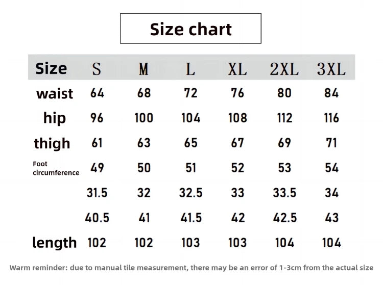 2024 Narrow Wide-Leg Jeans Women's Loose High Waist Straight Pants Autumn Niche Design Personality Rhinestone Mop Pants