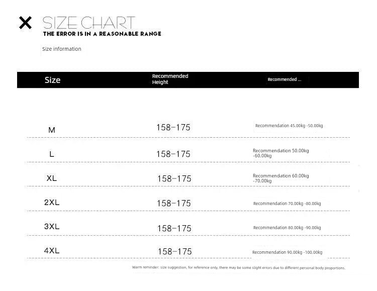 Plus Size Ruffles Stylish Long-Sleeved Top Bottoming Shirt