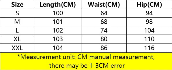 High Elasticity Slightly Flared Printed Pants