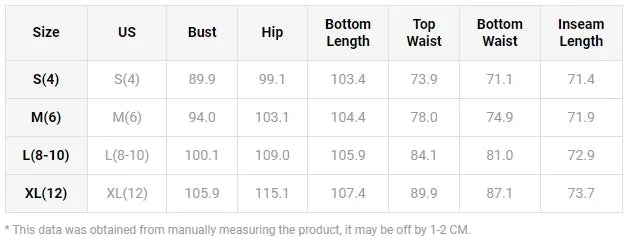 2025 Sexy Elegant 2 Pieces Sets Womens Outfits Sleeveless High Neck Cargo Pockets Design Top and Casual Cuffed Long Pants Set