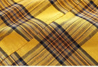 Plaid Blouses