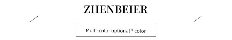 round-Neck Non-Hoodie White Autumn Clothing Thin Casual Sweatshirt