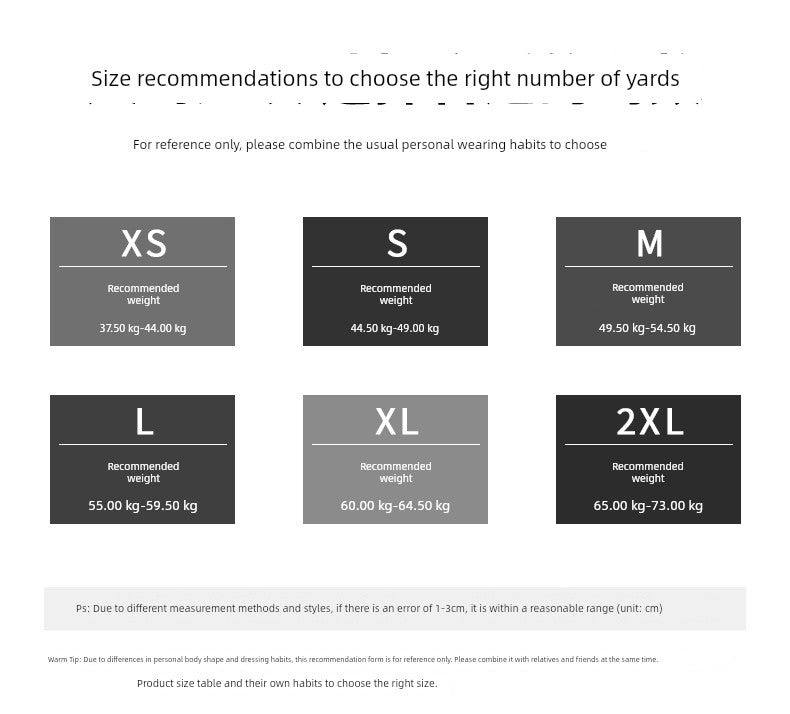 Straight-leg Spring and Autumn Best-Selling High Waist Retro Baguette Denim