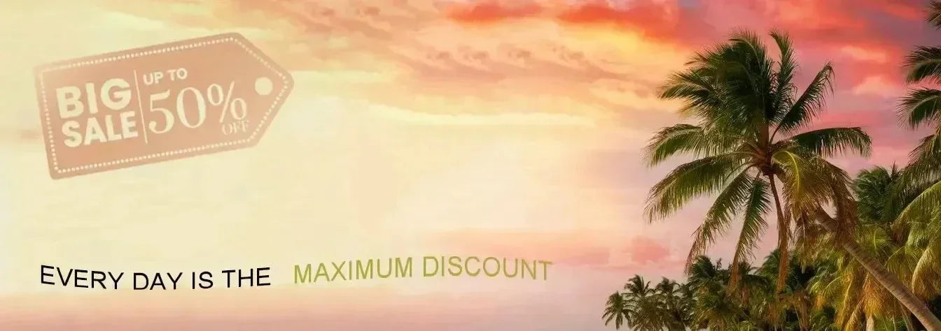 Solid Color Comfortable Wide Leg Pants with Elastic Waist Pocket