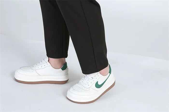 Black Plus Size Women Casual Pants  7XL 9XL Elastic Loose Ankle-Length 150KG Female Trousers High Waist Sweatpants Pencil Pants