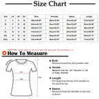 2024 Spring Autumn New Insfleece-lined Versatile Cropped Slims Smooths Silhouette Zip-up Warm Navy Blue Hooded Sweatshirt Women