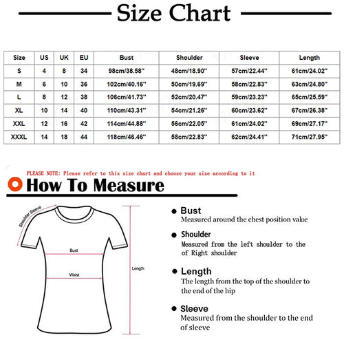 2024 Spring Autumn New Insfleece-lined Versatile Cropped Slims Smooths Silhouette Zip-up Warm Navy Blue Hooded Sweatshirt Women