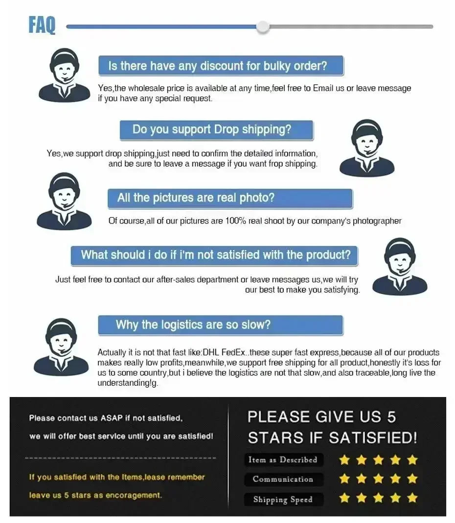 2025 New Plus Size Gradient T-shirt for Spring and Summer Casual Round Neck Short Sleeved Top for Women Plus Size Clothing