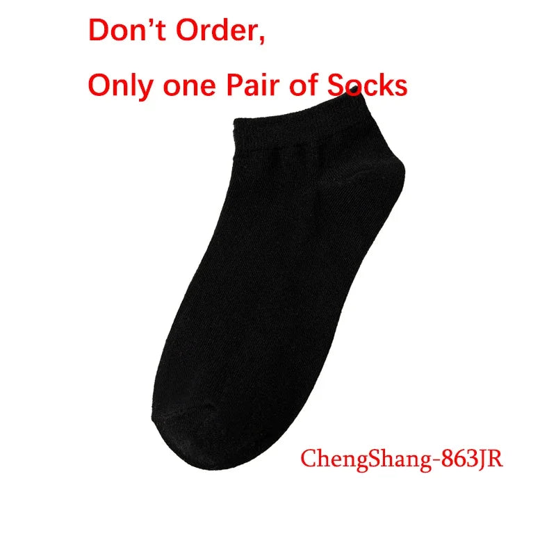 Thermal Plush High Waist Jeans