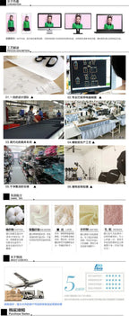 Autumn/winter Fashion Casual O-Neck Pullover Tops Knitted Pant New Homewear Pajama Winter Solid Women Two Piece Set Homewear