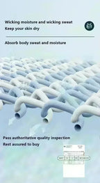 2025 New Plus Size Gradient T-shirt for Spring and Summer Casual Round Neck Short Sleeved Top for Women Plus Size Clothing