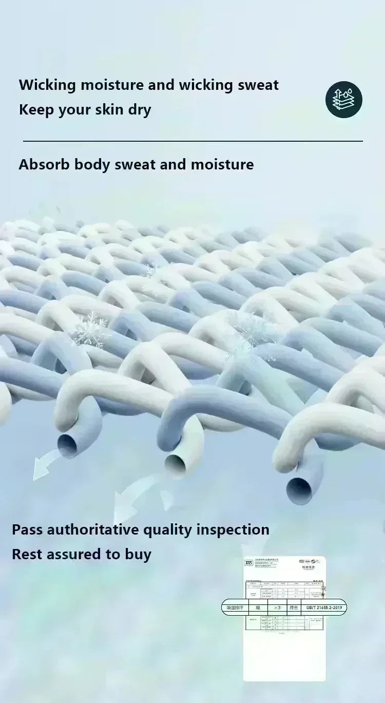 2025 New Plus Size Gradient T-shirt for Spring and Summer Casual Round Neck Short Sleeved Top for Women Plus Size Clothing