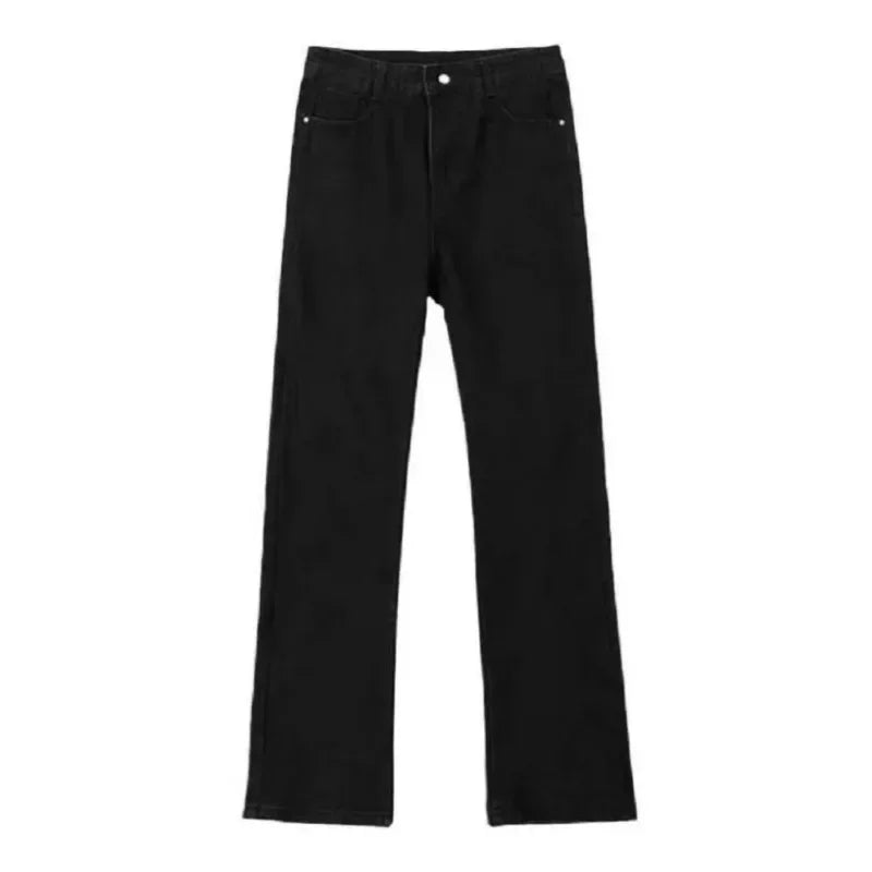 Baggy Oversized Jeans