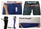 Black Plus Size Women Casual Pants  7XL 9XL Elastic Loose Ankle-Length 150KG Female Trousers High Waist Sweatpants Pencil Pants