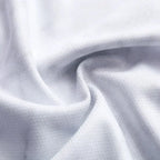 2025 New Plus Size Gradient T-shirt for Spring and Summer Casual Round Neck Short Sleeved Top for Women Plus Size Clothing