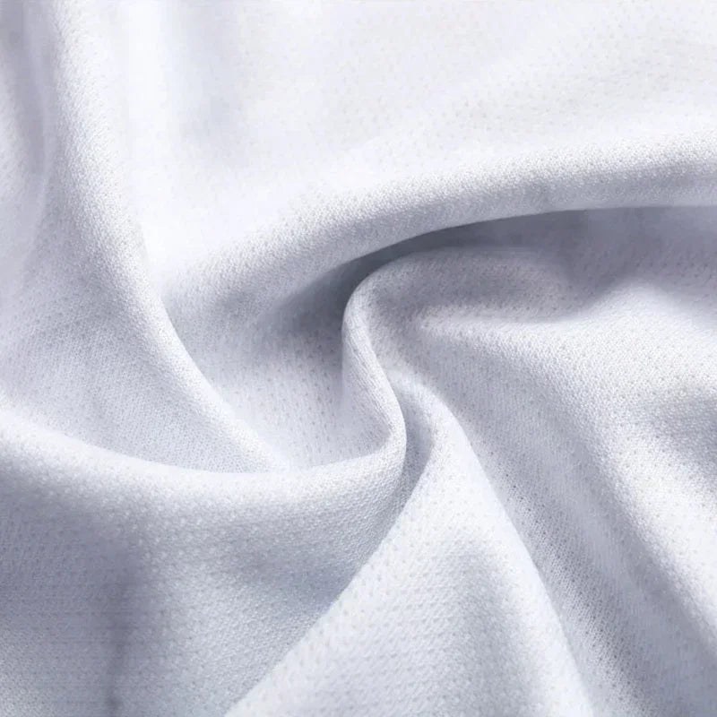 2025 New Plus Size Gradient T-shirt for Spring and Summer Casual Round Neck Short Sleeved Top for Women Plus Size Clothing