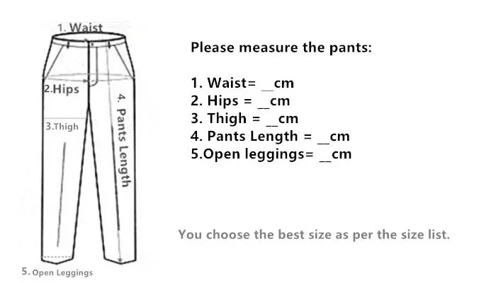 Black Plus Size Women Casual Pants  7XL 9XL Elastic Loose Ankle-Length 150KG Female Trousers High Waist Sweatpants Pencil Pants