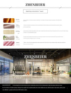 round-Neck Non-Hoodie White Autumn Clothing Thin Casual Sweatshirt