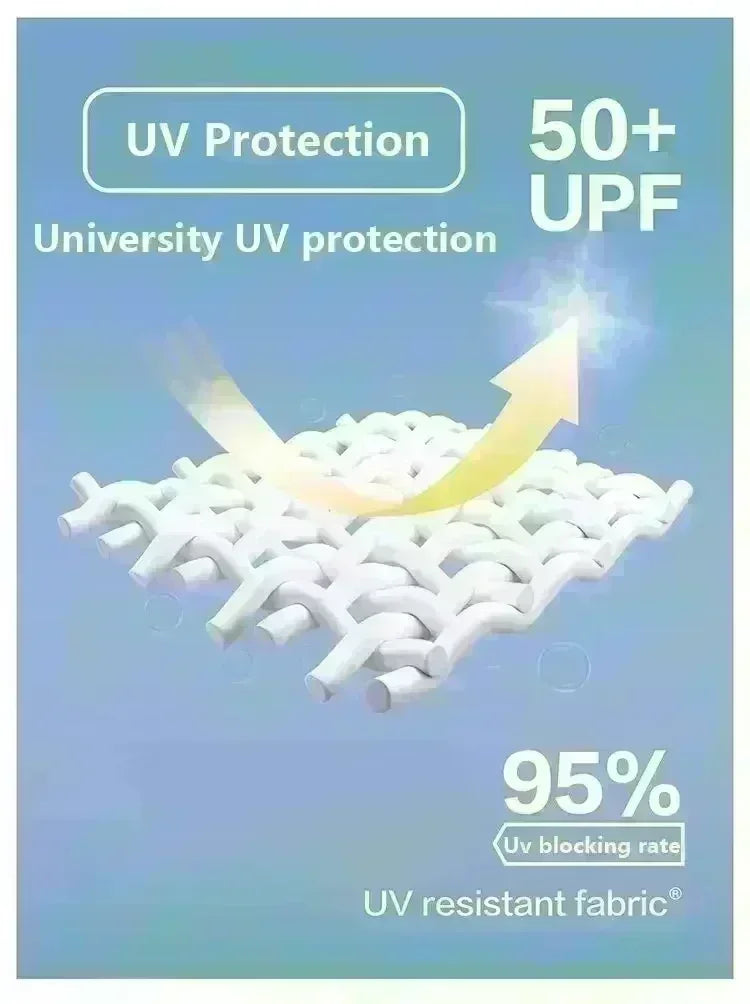 2025 New Plus Size Gradient T-shirt for Spring and Summer Casual Round Neck Short Sleeved Top for Women Plus Size Clothing